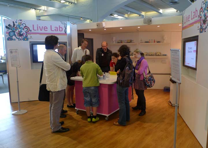 live lab at-bristol exhibition interactive experiments 1.jpg